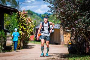 BIB: 
                            <button type="button" onclick="openModal(19300562)" class="btn btn-primary btn-sm float-right btn-popup" data-toggle="modal" data-target=".modal-high-quality">
                        <i class="fas fa-shopping-cart"></i> Add to Cart
                    </button>
                                            <button type="button" onclick="isThisMe(19300562, true)" class="btn btn-success btn-sm float-right btn-popup btn-isme hidden" data-toggle="tooltip" data-placement="bottom" title="นี่คือรูปของคุณใช่ไหม คลิกที่นี่เพื่อเอาเข้าอัลบั้ม">
                        <i class="fas fa-plus"></i> Add to album
                    </button>
                    <button type="button" onclick="isThisMe(19300562, false)" class="btn btn-warning btn-sm float-right btn-popup btn-isnotme hidden">
                        <i class="fas fa-ban"></i> Remove from album
                    </button>